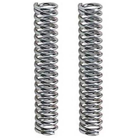 Century Spring 1.5 in. Compression Springs, 2PK C-692